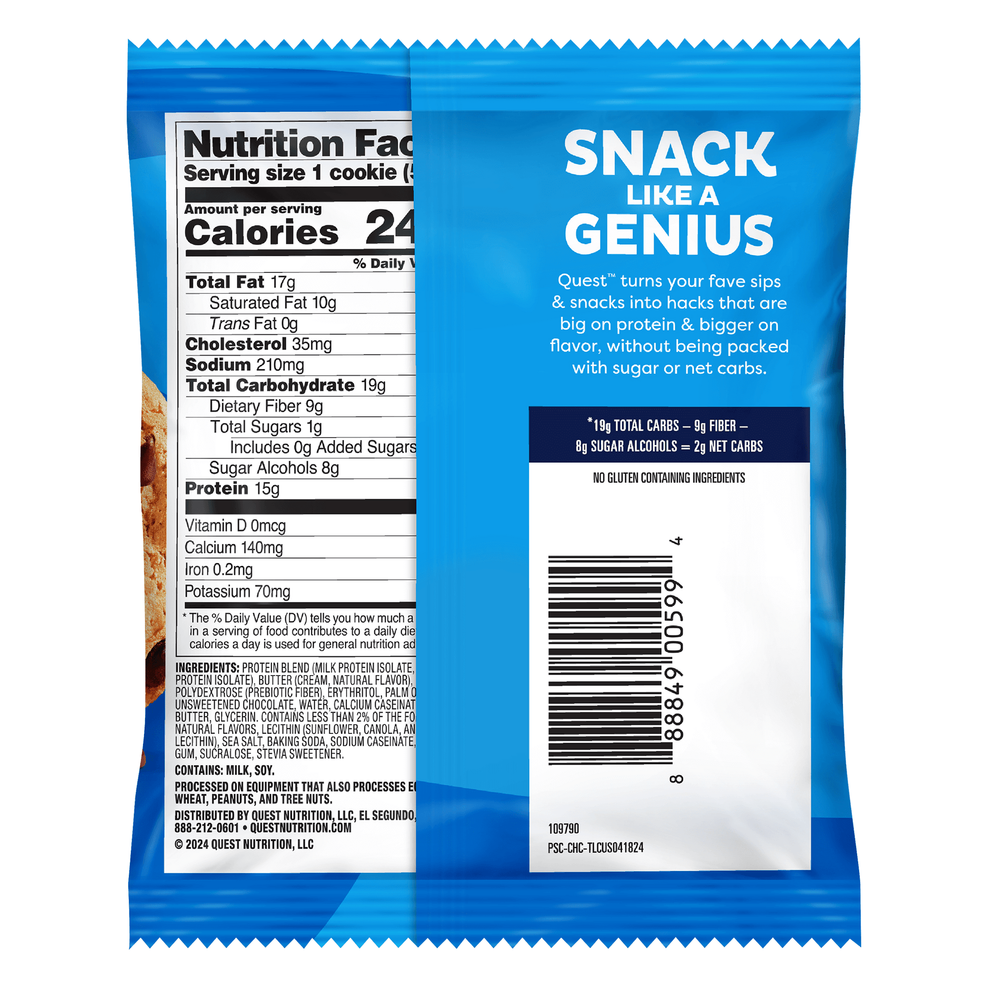 chocolate-chip-protein-cookies-v4 qst-006090_chocolate-chip-protein-cookies_2_222cc959-4c98-4d1f-ac60-9514d441e0cd.png