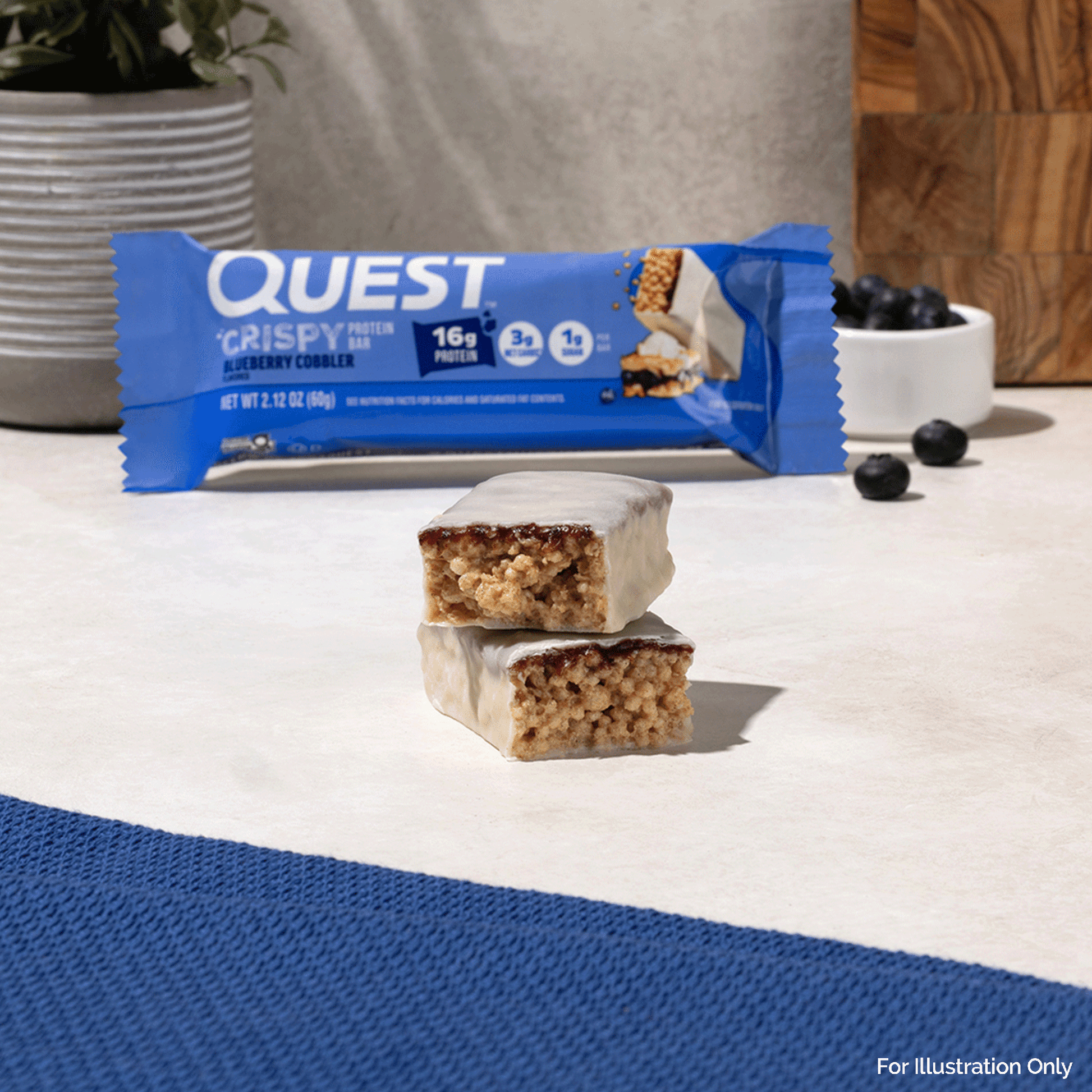 blueberry-cobbler-crispy-hero-protein-bars-i6 qst-006168-blueberry-cobbler-crispy-hero-protein-bars_2.png