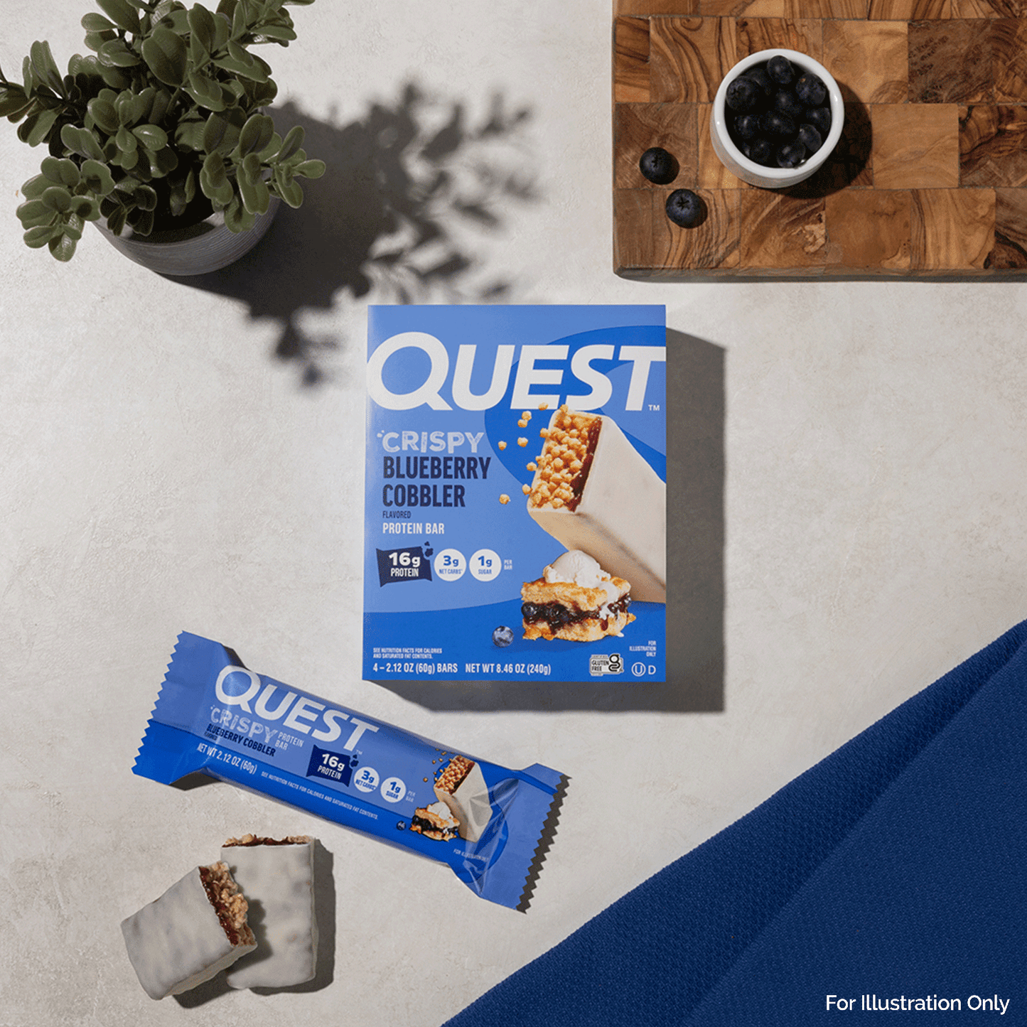 blueberry-cobbler-crispy-hero-protein-bars-i6 qst-006168-blueberry-cobbler-crispy-hero-protein-bars_3.png