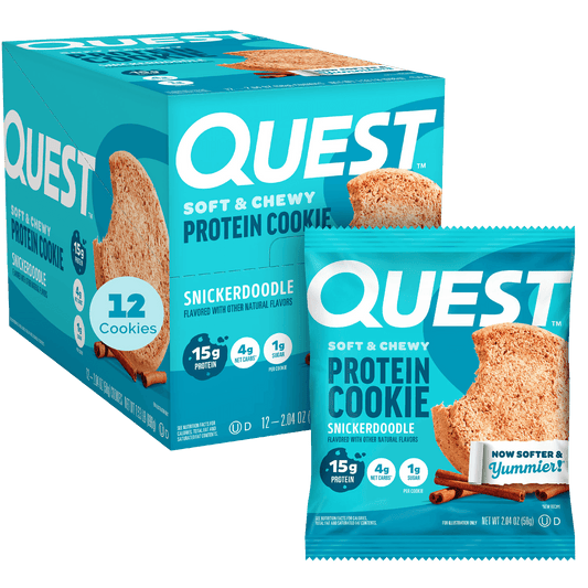 snickerdoodle-protein-cookies-n3 qst-007745-snickerdoodle-protein-cookies_1_9d659846-5f91-4ec1-a37f-0a948ea99403.png