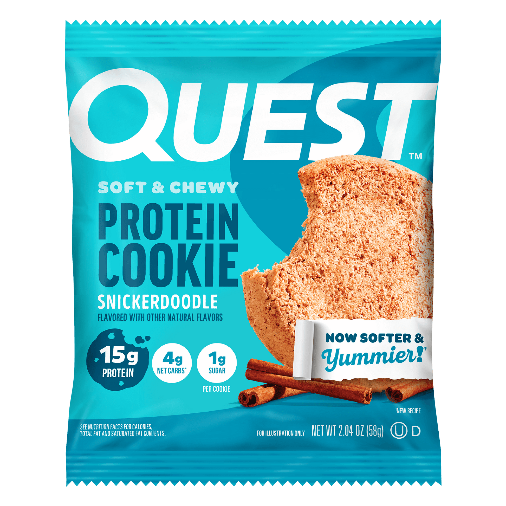 snickerdoodle-protein-cookies-n3 qst-007745-snickerdoodle-protein-cookies_2_d46a5021-231c-49f7-9fd0-6e51d8454fe8.png