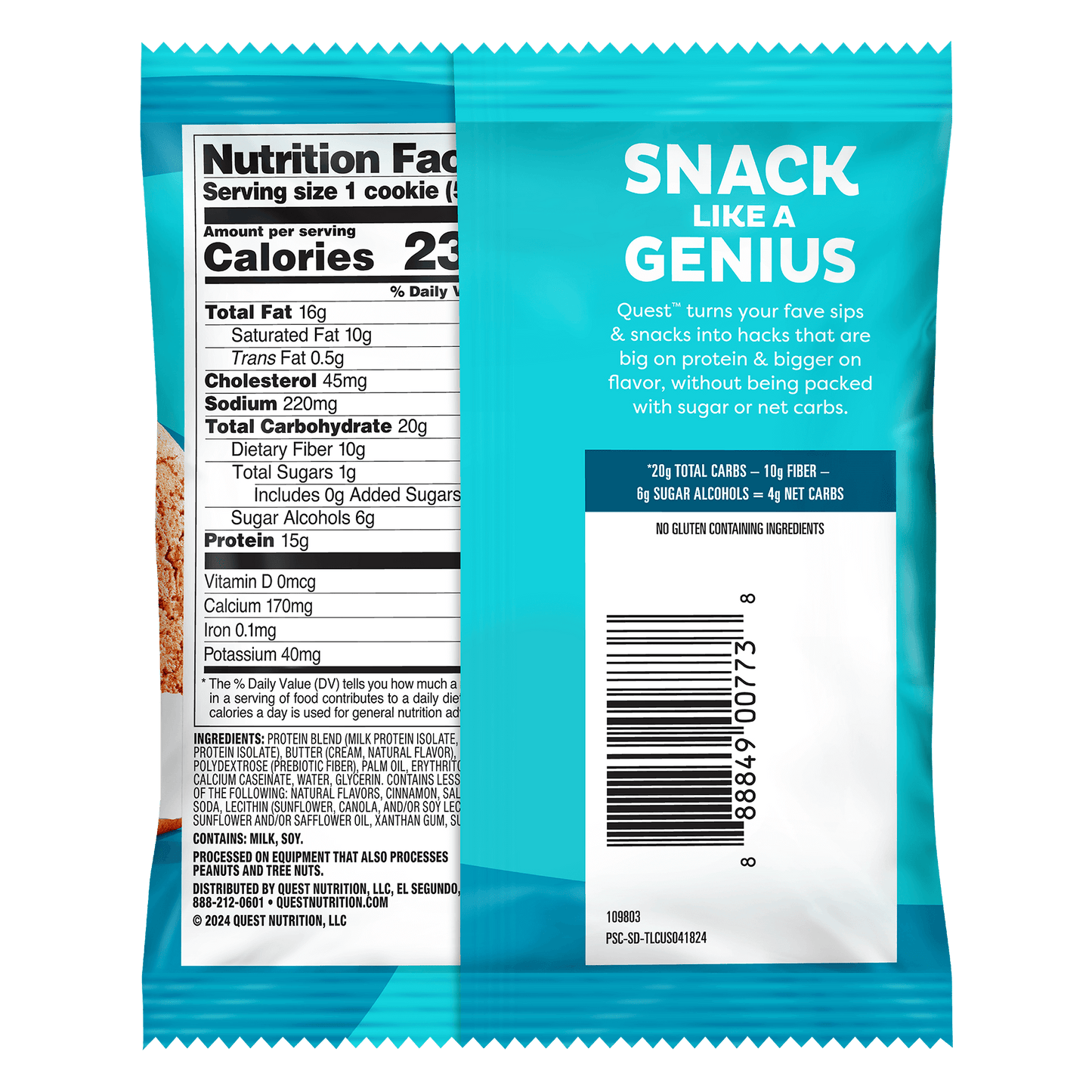 snickerdoodle-protein-cookies-n3 qst-007745-snickerdoodle-protein-cookies_3_e8abf99b-d8ed-44ca-8248-f9c86809244e.png
