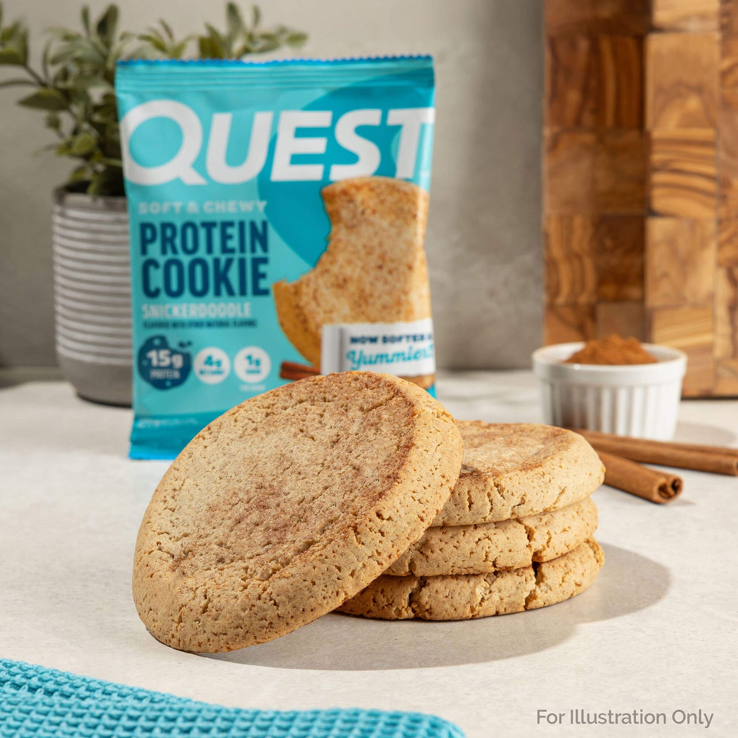 snickerdoodle-protein-cookies-n3 qst-007745-snickerdoodle-protein-cookies_4.jpg