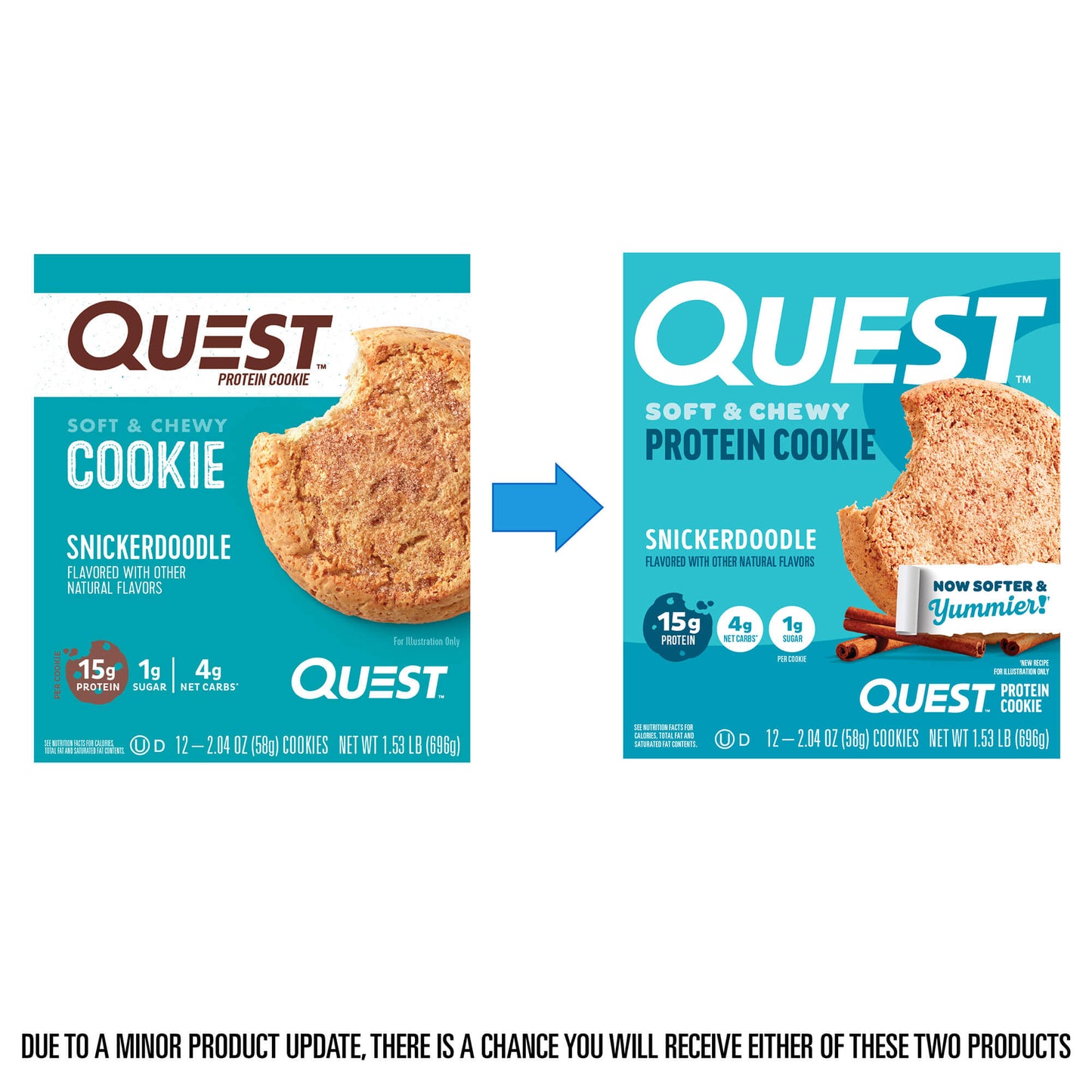 snickerdoodle-protein-cookies-n3 qst-007745-snickerdoodle-protein-cookies_4_9f94c013-f9fc-4795-bdf6-57b25a09595a.jpg