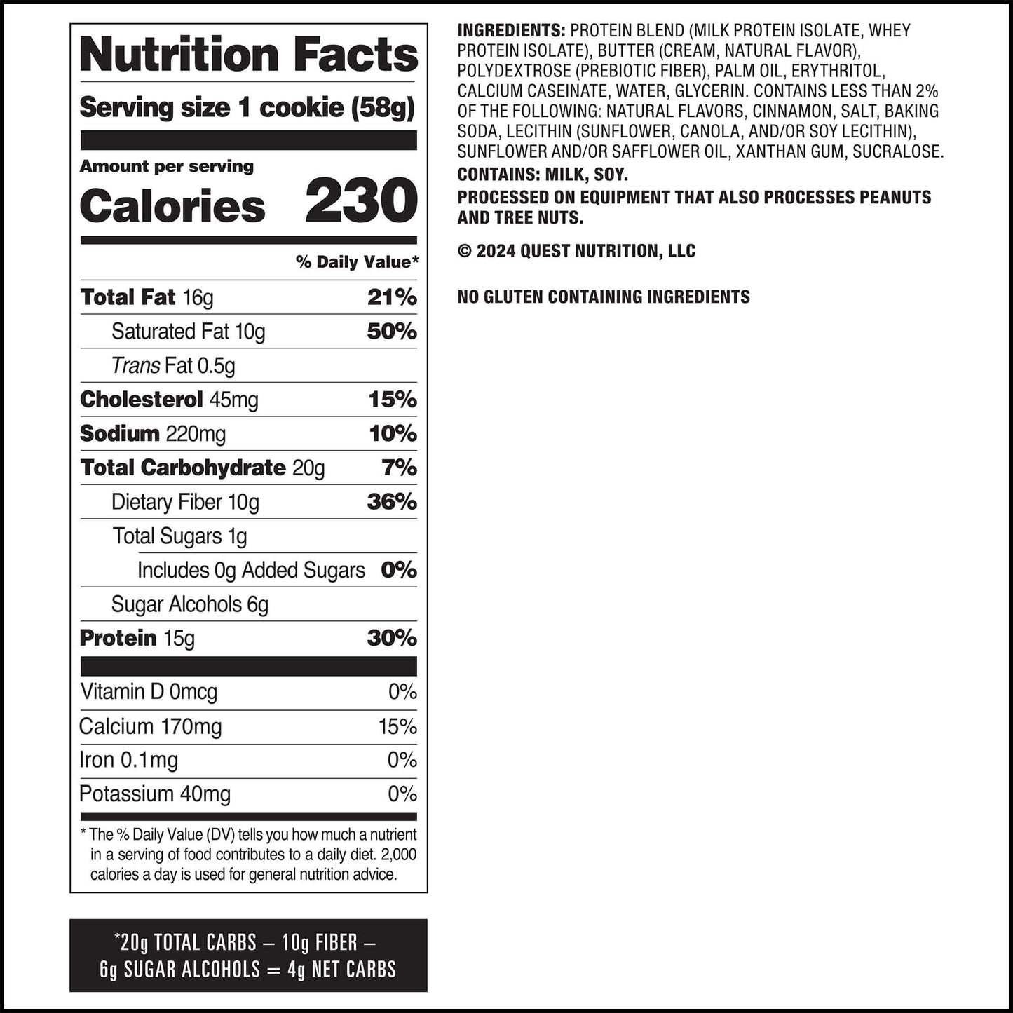 snickerdoodle-protein-cookies-n3 qst-007745-snickerdoodle-protein-cookies_7.jpg