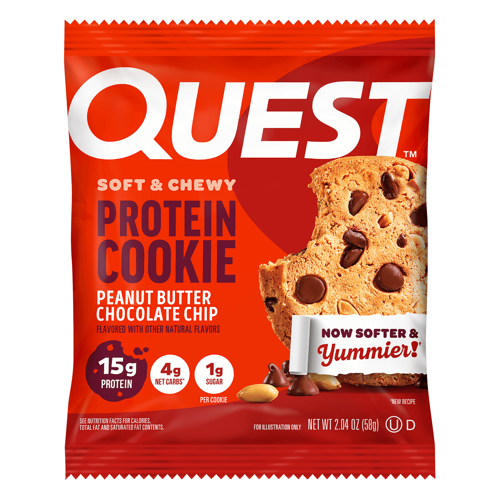 peanut-butter-chocolate-chip-protein-cookies-a0 qst-008056-peanut-butter-chocolate-chip-protein-cookies_1_2f23c33d-ac1c-40a2-9cd8-f19d3a2cc5bb.png