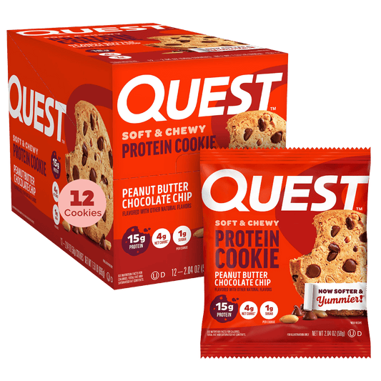peanut-butter-chocolate-chip-protein-cookies-a0 qst-008056-peanut-butter-chocolate-chip-protein-cookies_1_c8d814e0-ee05-4c06-b759-5201c9f95a72.png