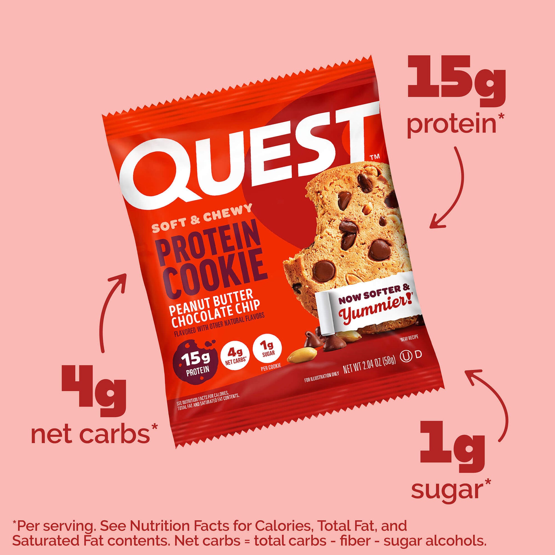 peanut-butter-chocolate-chip-protein-cookies-a0 qst-008056-peanut-butter-chocolate-chip-protein-cookies_2.jpg