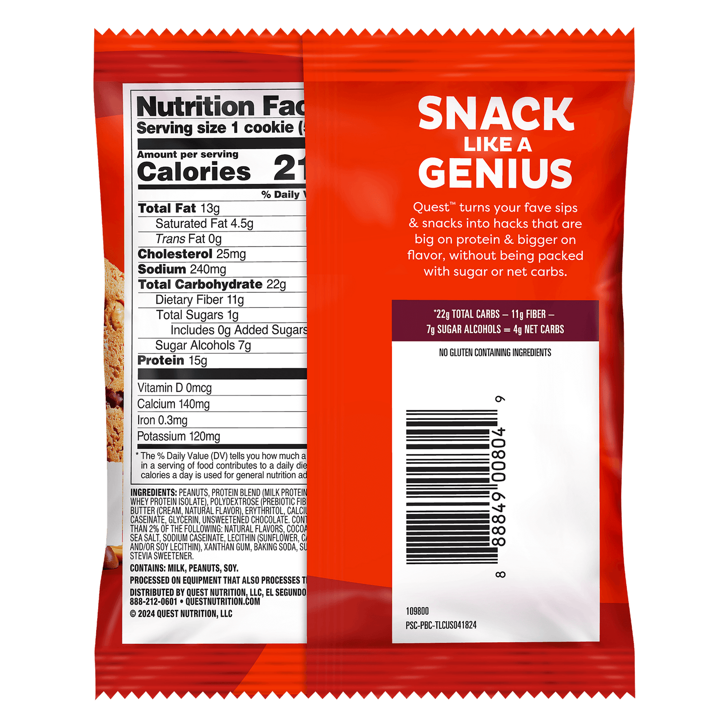 peanut-butter-chocolate-chip-protein-cookies-a0 qst-008056-peanut-butter-chocolate-chip-protein-cookies_2_40a2fe48-64b1-4f66-a9a0-27706e274e7a.png