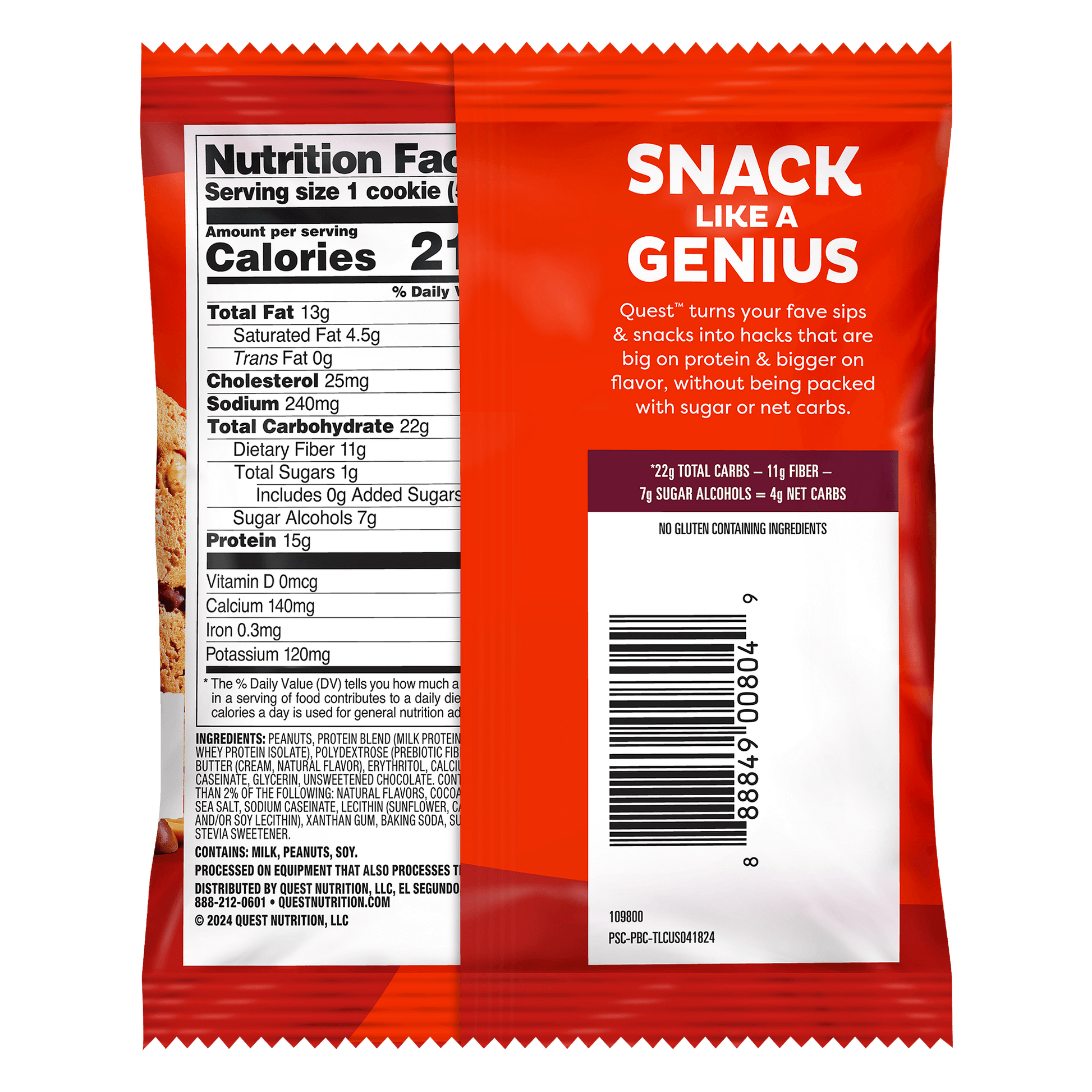 peanut-butter-chocolate-chip-protein-cookies-a0 qst-008056-peanut-butter-chocolate-chip-protein-cookies_2_40a2fe48-64b1-4f66-a9a0-27706e274e7a.png