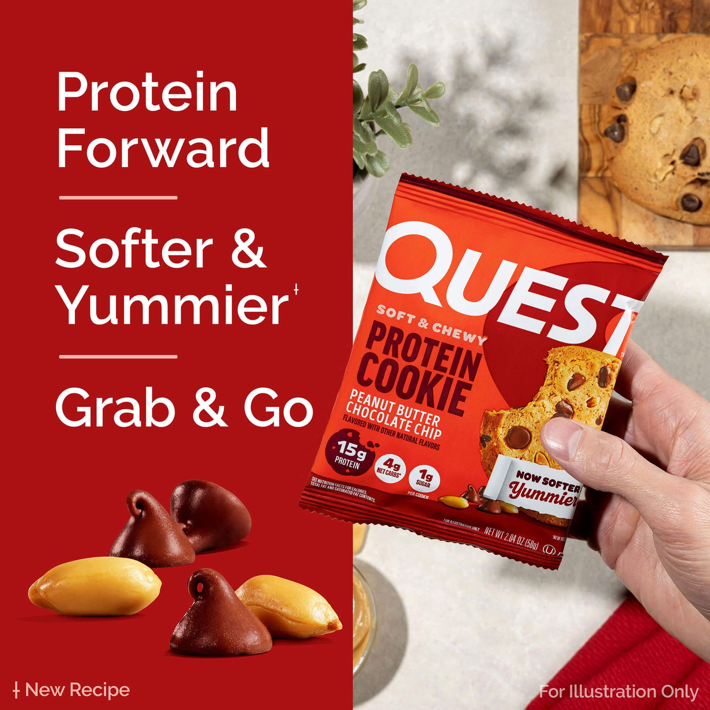 peanut-butter-chocolate-chip-protein-cookies-a0 qst-008056-peanut-butter-chocolate-chip-protein-cookies_3.jpg