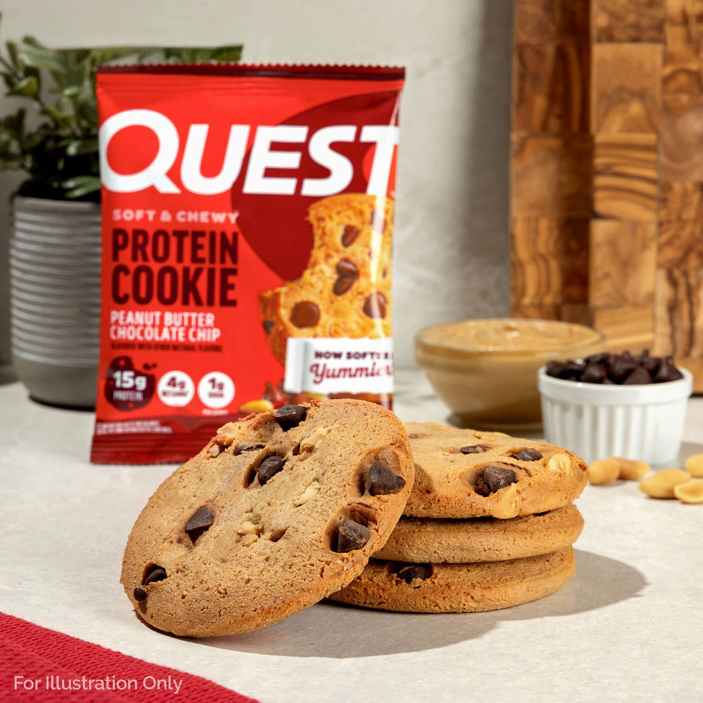 peanut-butter-chocolate-chip-protein-cookies-a0 qst-008056-peanut-butter-chocolate-chip-protein-cookies_4.jpg