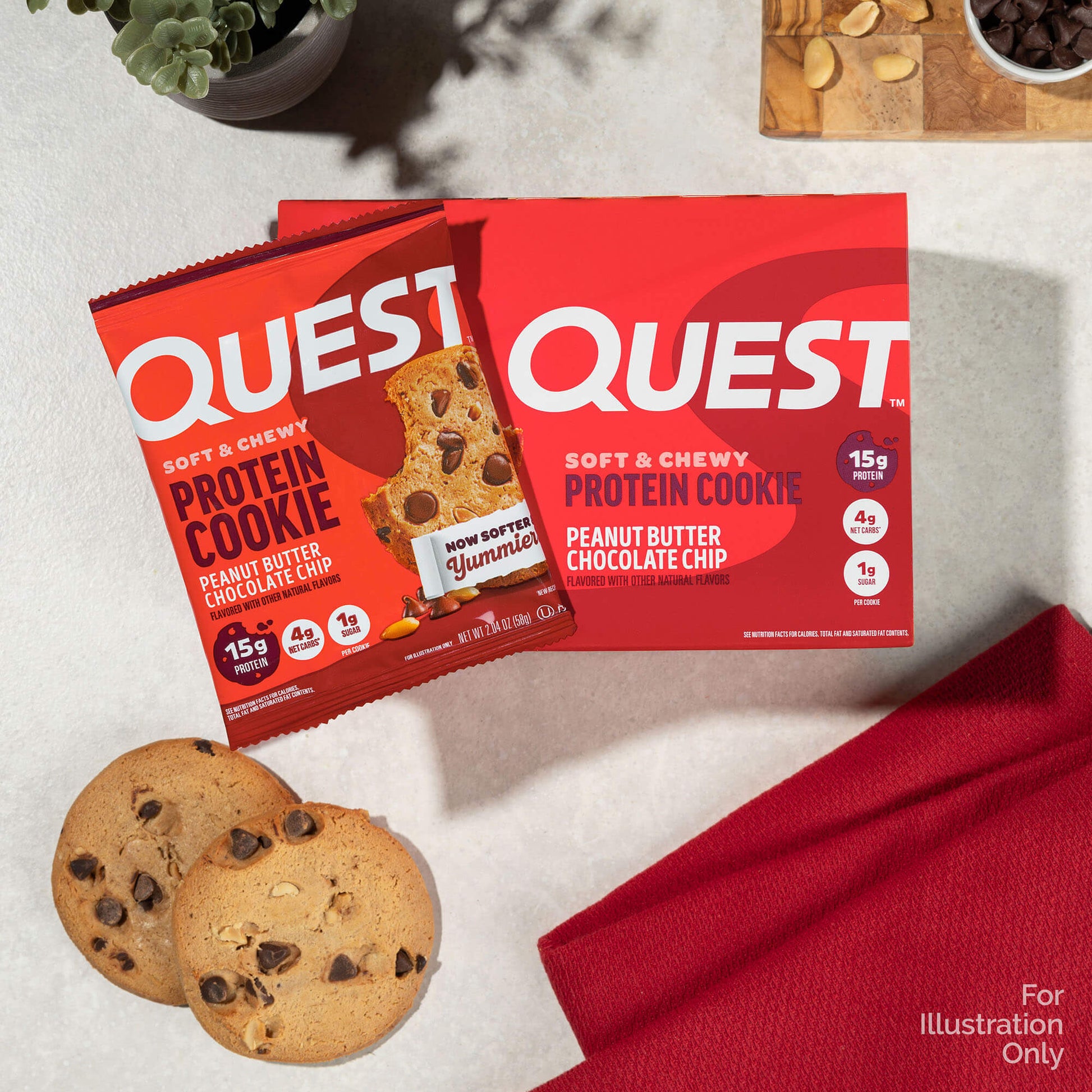peanut-butter-chocolate-chip-protein-cookies-a0 qst-008056-peanut-butter-chocolate-chip-protein-cookies_5_840e8825-37b7-4c81-b56c-99089050dd2e.jpg