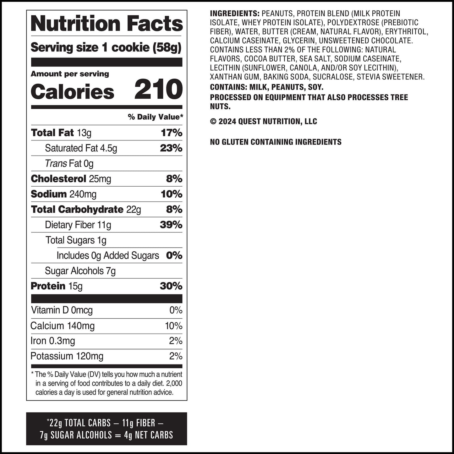 peanut-butter-chocolate-chip-protein-cookies-a0 qst-008056-peanut-butter-chocolate-chip-protein-cookies_6_c0860888-4de7-4858-a501-50789f085bd0.jpg