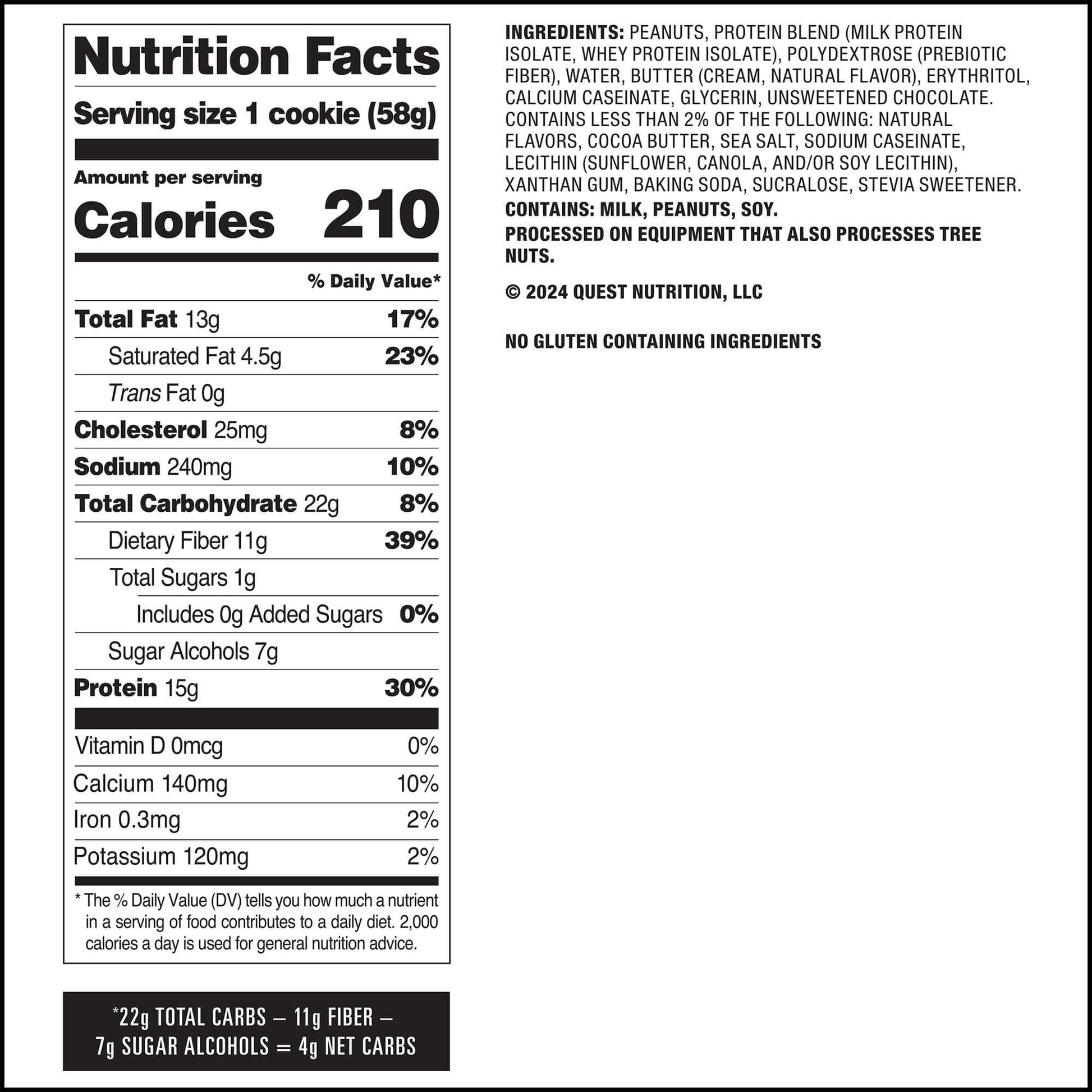 peanut-butter-chocolate-chip-protein-cookies-a0 qst-008056-peanut-butter-chocolate-chip-protein-cookies_6_c0860888-4de7-4858-a501-50789f085bd0.jpg