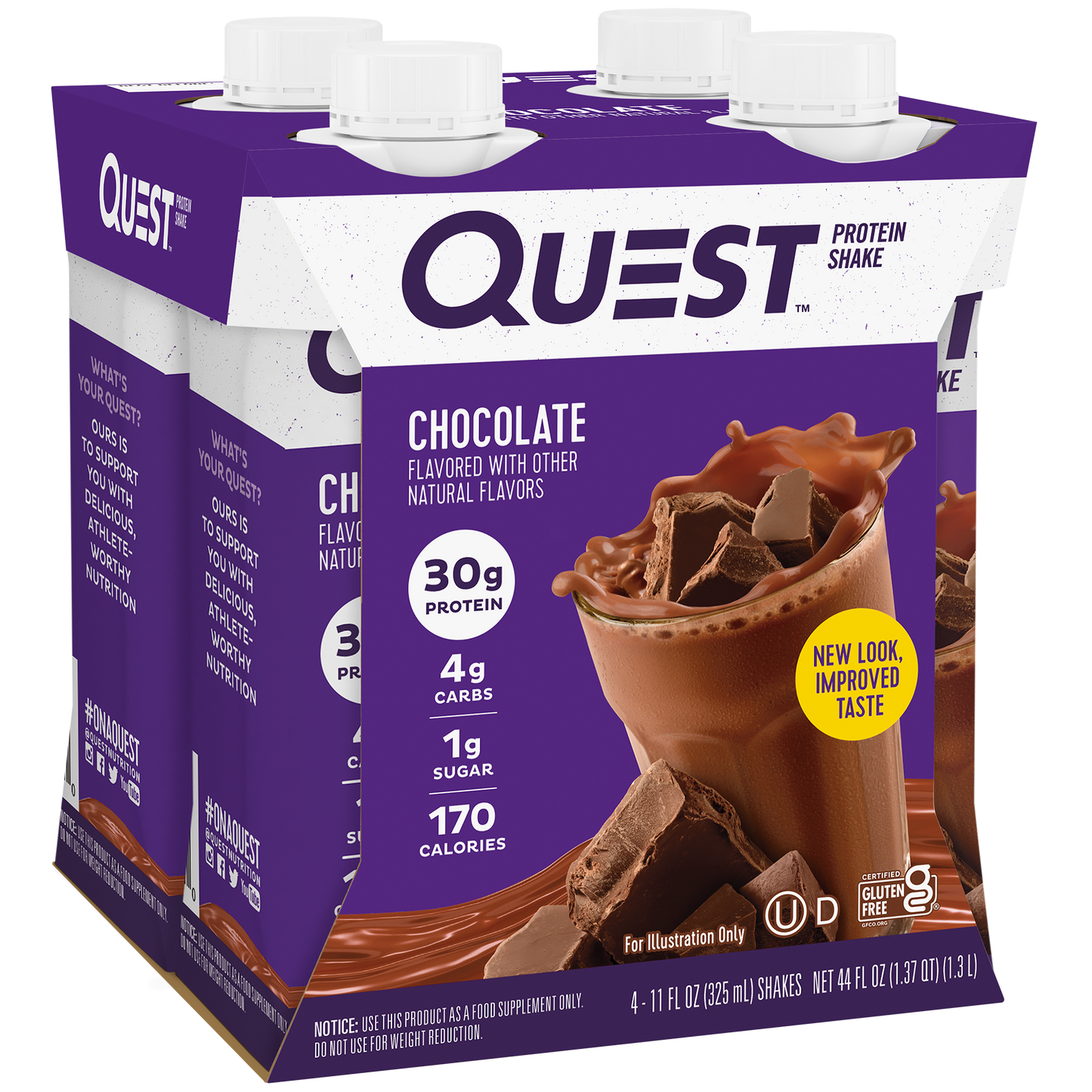 chocolate-protein-shakes-o5 qst-008131_chocolate-protein-shakes_1.png