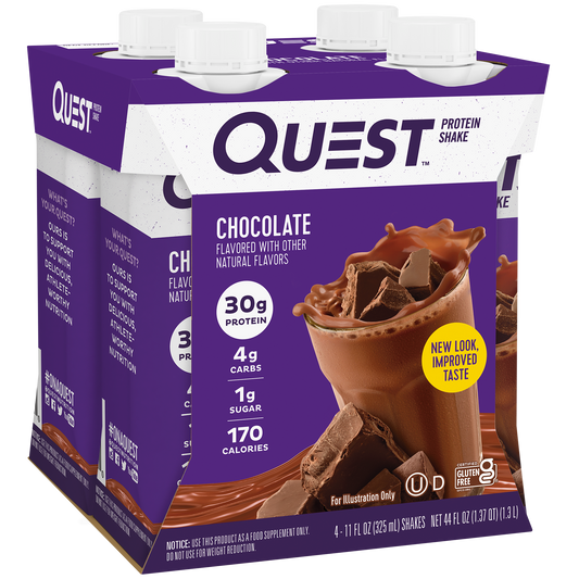 chocolate-protein-shakes-o5 qst-008131_chocolate-protein-shakes_1.png