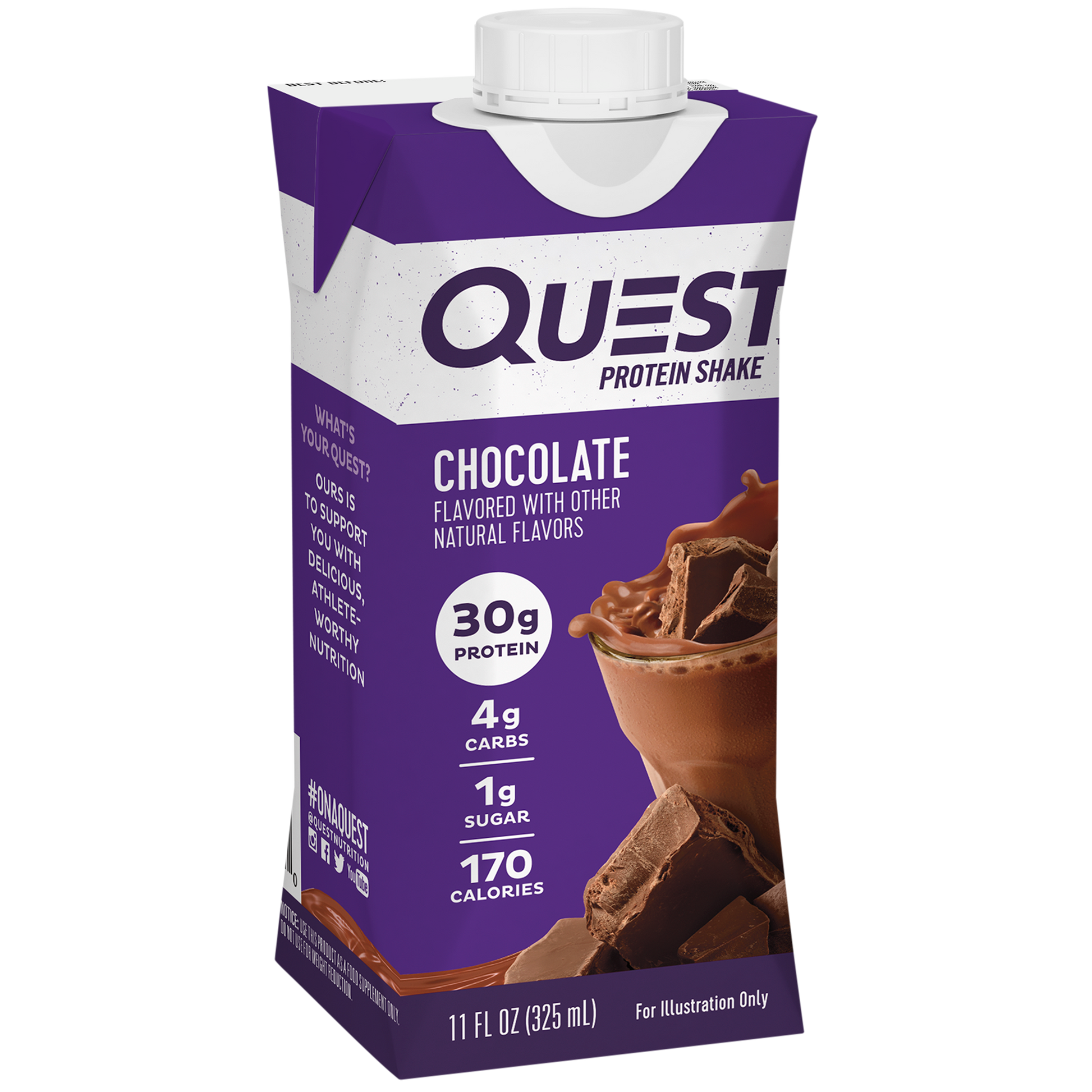chocolate-protein-shakes-o5 qst-008131_chocolate-protein-shakes_2.png