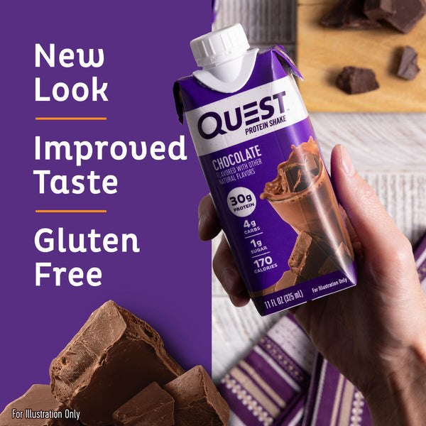 chocolate-protein-shakes-o5 qst-008131_chocolate-protein-shakes_3.jpg