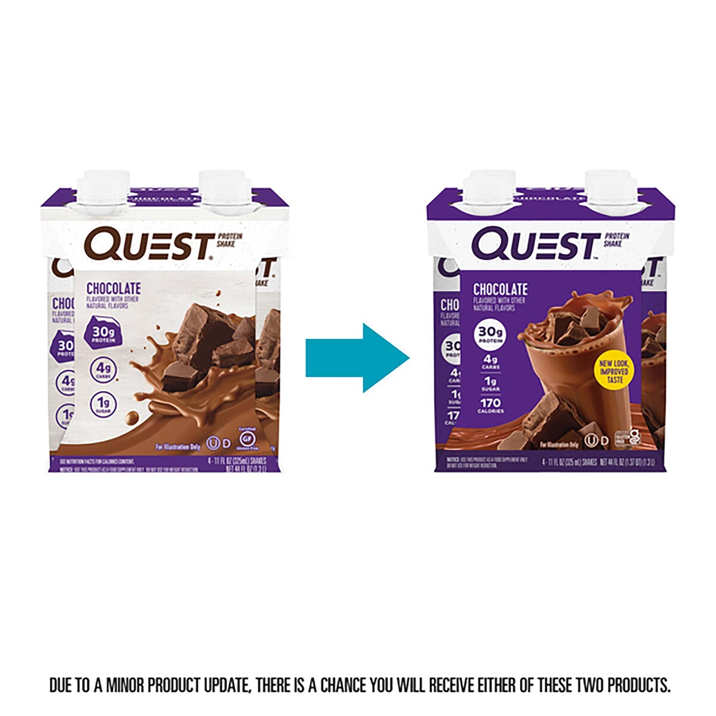 chocolate-protein-shakes-o5 qst-008131_chocolate-protein-shakes_4.jpg