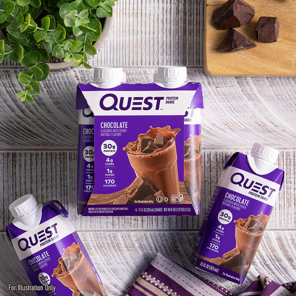 chocolate-protein-shakes-o5 qst-008131_chocolate-protein-shakes_5.5.jpg