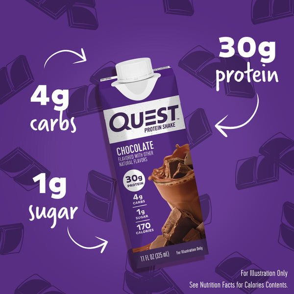 chocolate-protein-shakes-o5 qst-008131_chocolate-protein-shakes_6.jpg