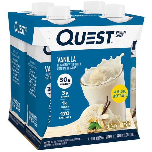 vanilla-protein-shakes-r7 qst-008148_vanilla-protein-shakes_1.png