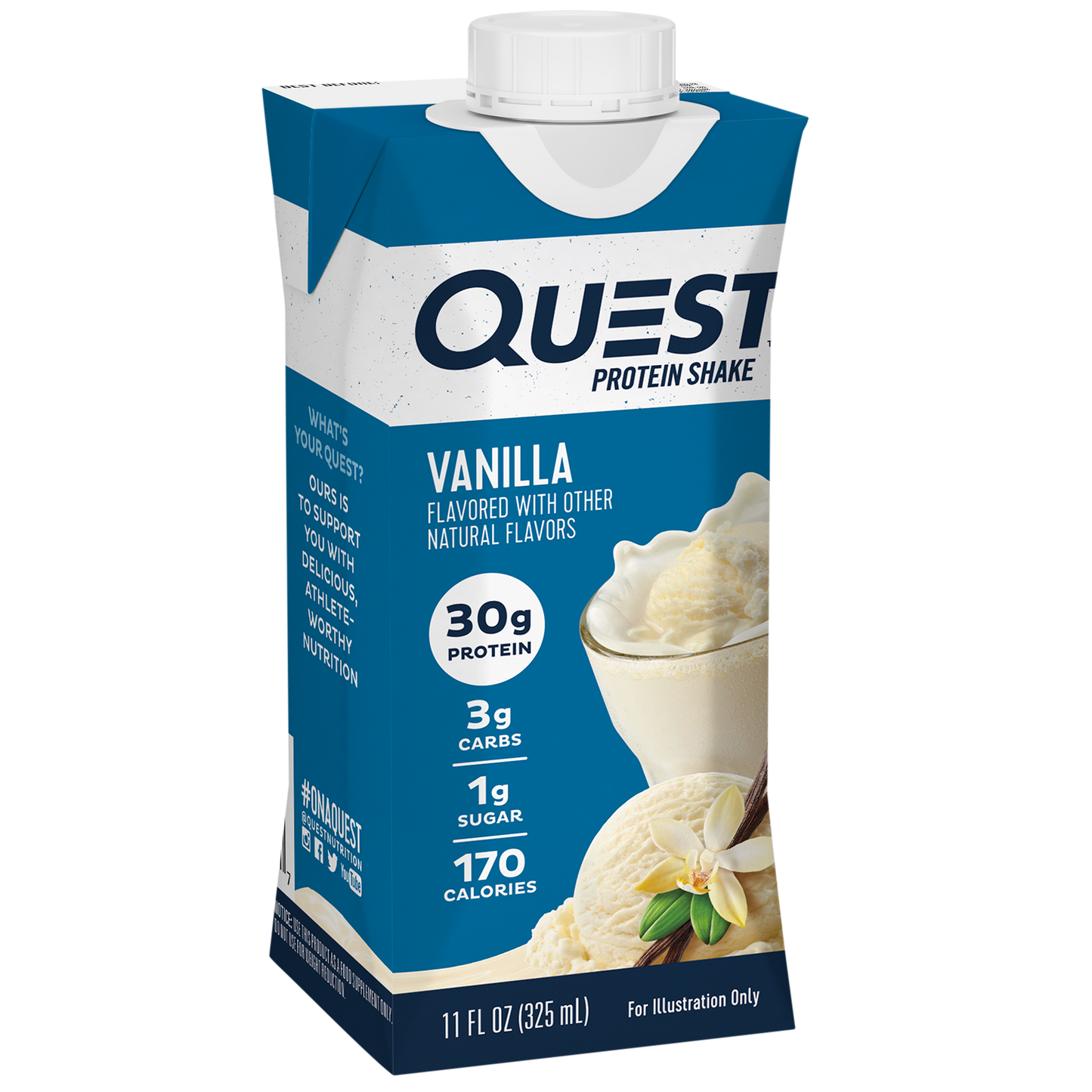 vanilla-protein-shakes-w5 qst-008148_vanilla-protein-shakes_2.png