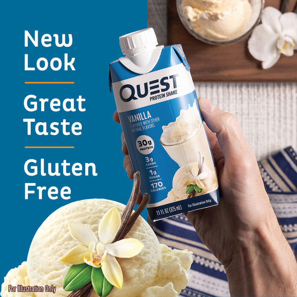 vanilla-protein-shakes-r7 qst-008148_vanilla-protein-shakes_3.jpg