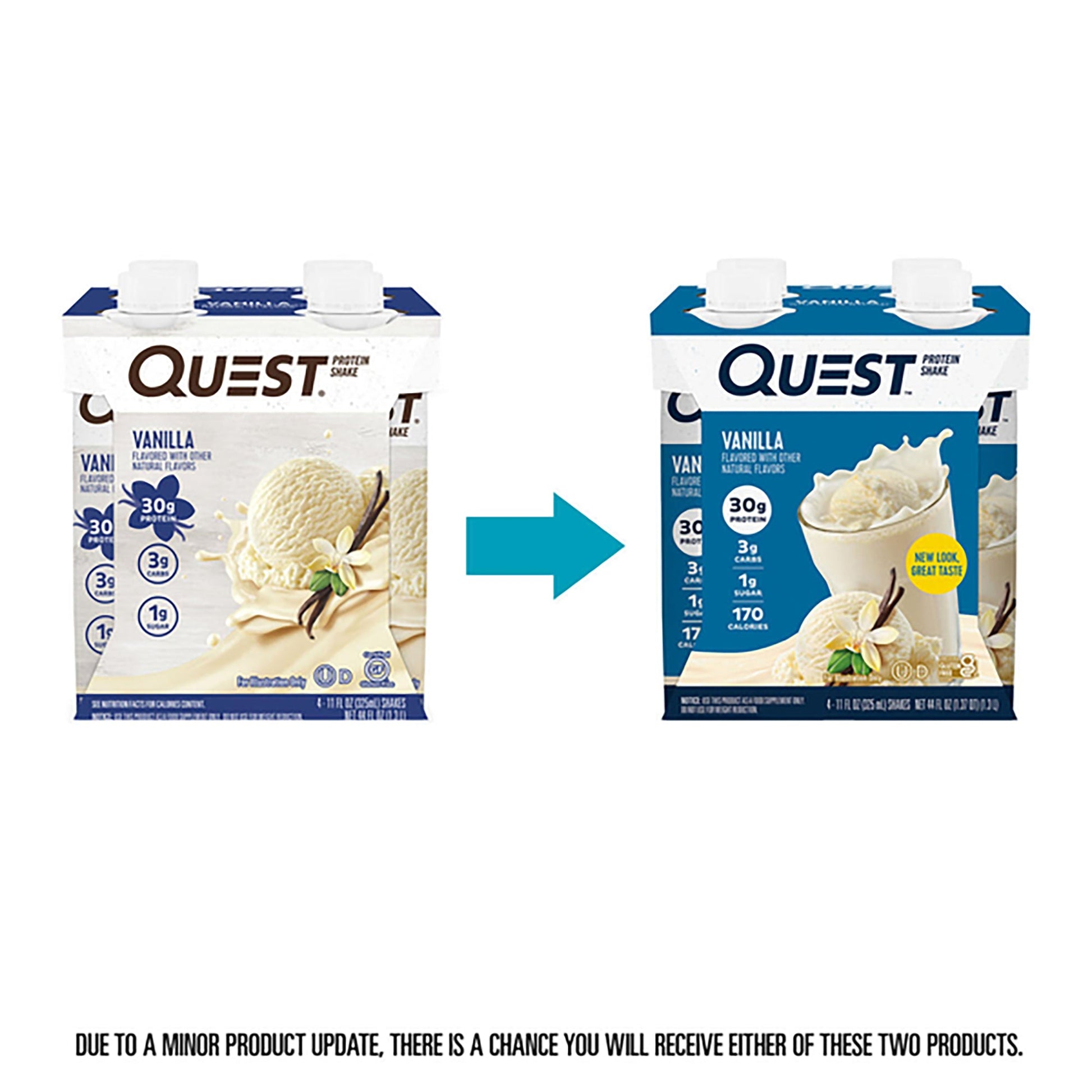 vanilla-protein-shakes-r7 qst-008148_vanilla-protein-shakes_4.jpg