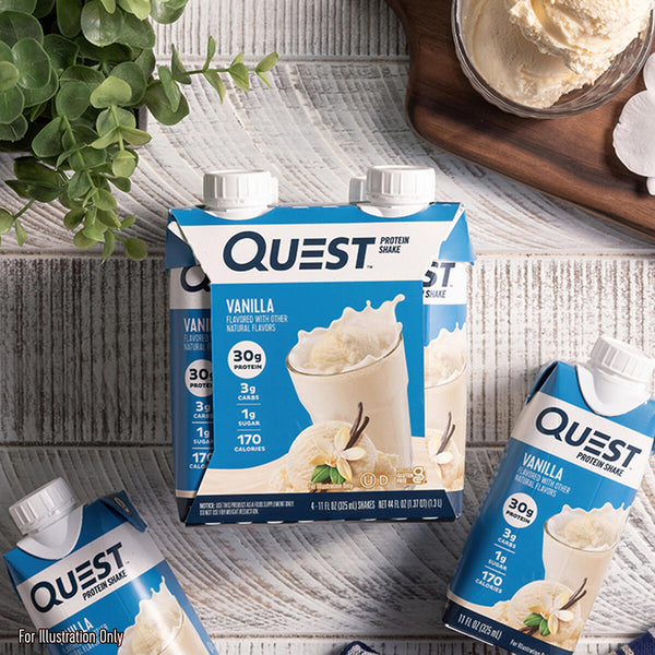 vanilla-protein-shakes-w5 qst-008148_vanilla-protein-shakes_5.5.jpg