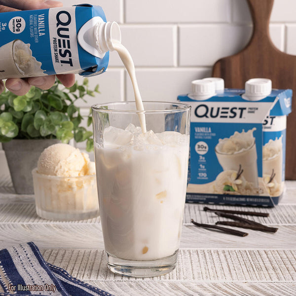 vanilla-protein-shakes-r7 qst-008148_vanilla-protein-shakes_5.jpg