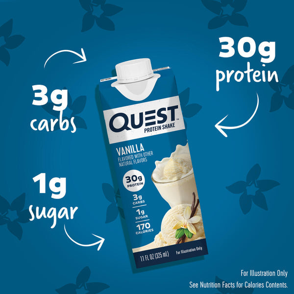 vanilla-protein-shakes-r7 qst-008148_vanilla-protein-shakes_6.jpg