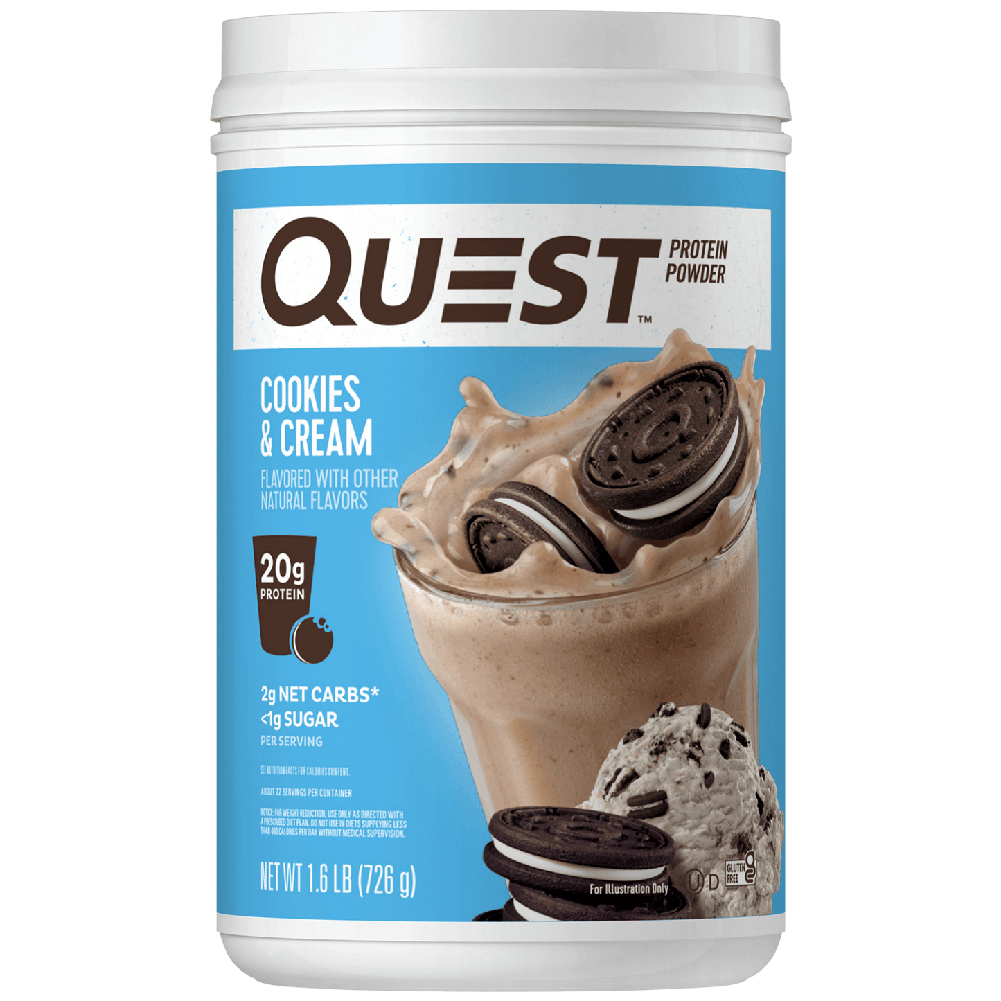 cookies-and-cream-protein-powder-e7 qst-008605_cookies-_-cream-protein-powder_1.png