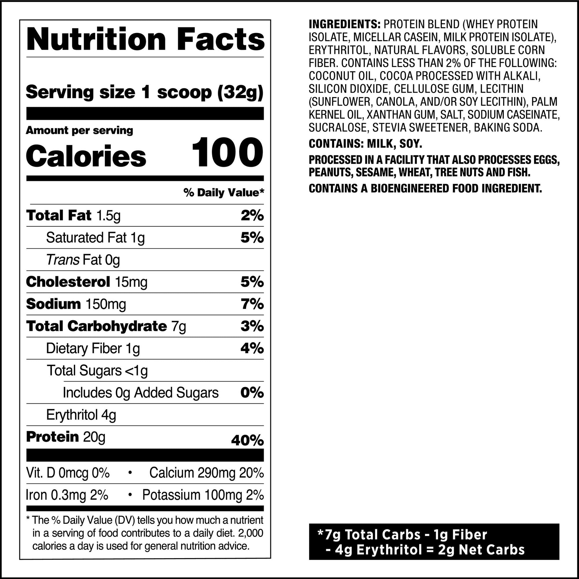 cookies-and-cream-protein-powder-e7 qst-008605_cookies-_-cream-protein-powder_8.jpg