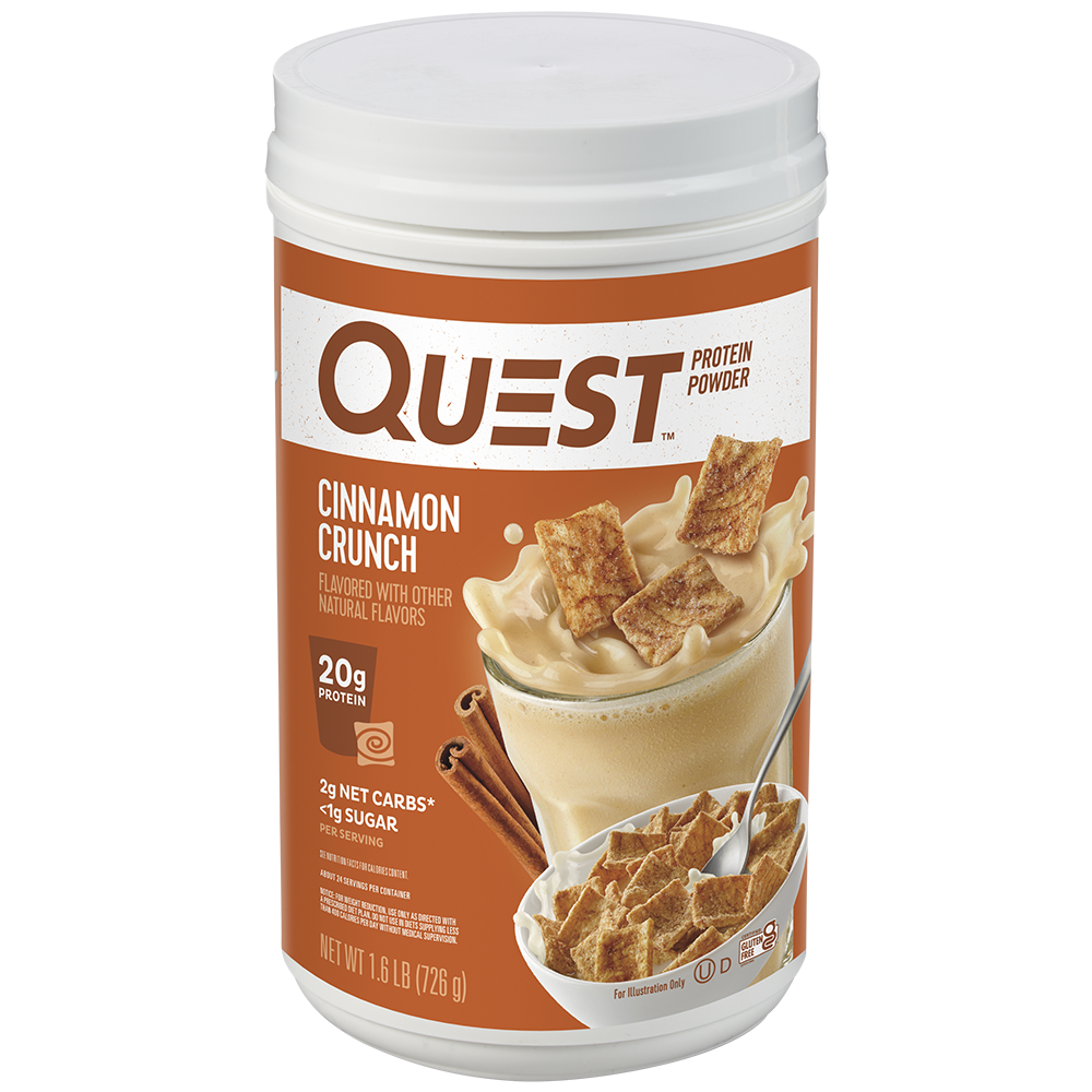 cinnamon-crunch-protein-powder-h4 qst-008681_cinnamon-crunch-protein-powder_1.png