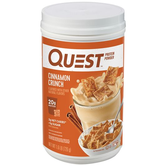 cinnamon-crunch-protein-powder-h4 qst-008681_cinnamon-crunch-protein-powder_1.png