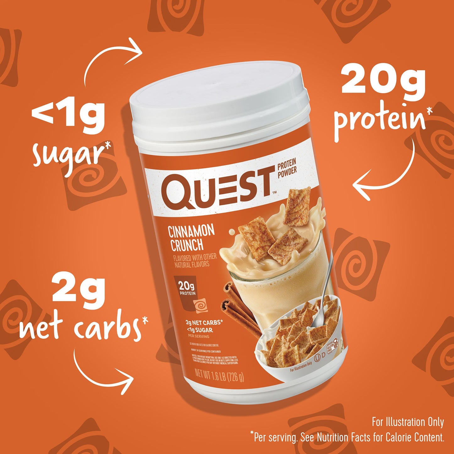 cinnamon-crunch-protein-powder-h4 qst-008681_cinnamon-crunch-protein-powder_4.jpg