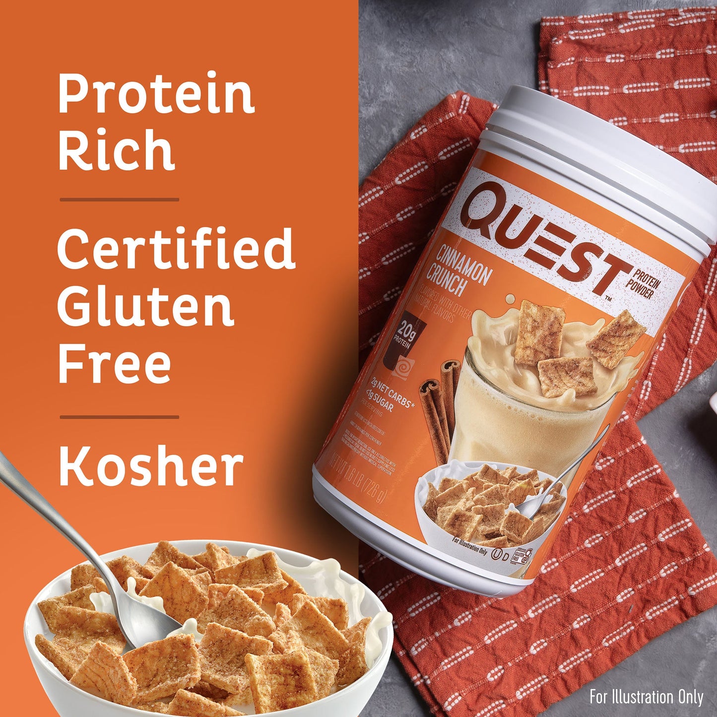 cinnamon-crunch-protein-powder-h4 qst-008681_cinnamon-crunch-protein-powder_5.jpg