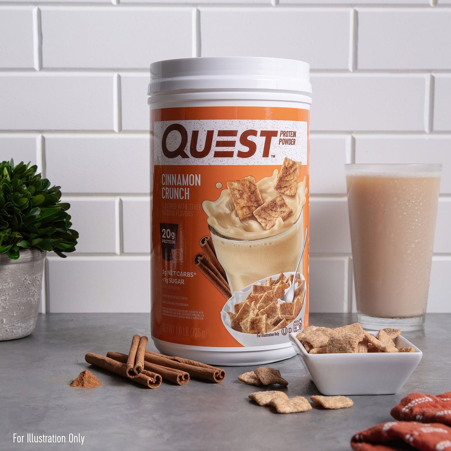 cinnamon-crunch-protein-powder-h4 qst-008681_cinnamon-crunch-protein-powder_6.jpg