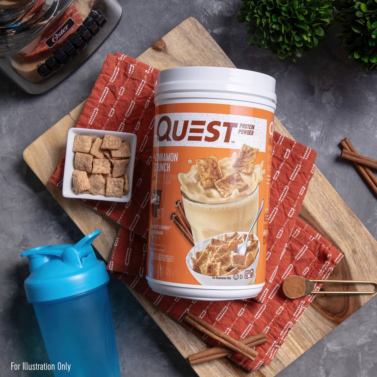 cinnamon-crunch-protein-powder-h4 qst-008681_cinnamon-crunch-protein-powder_7.jpg