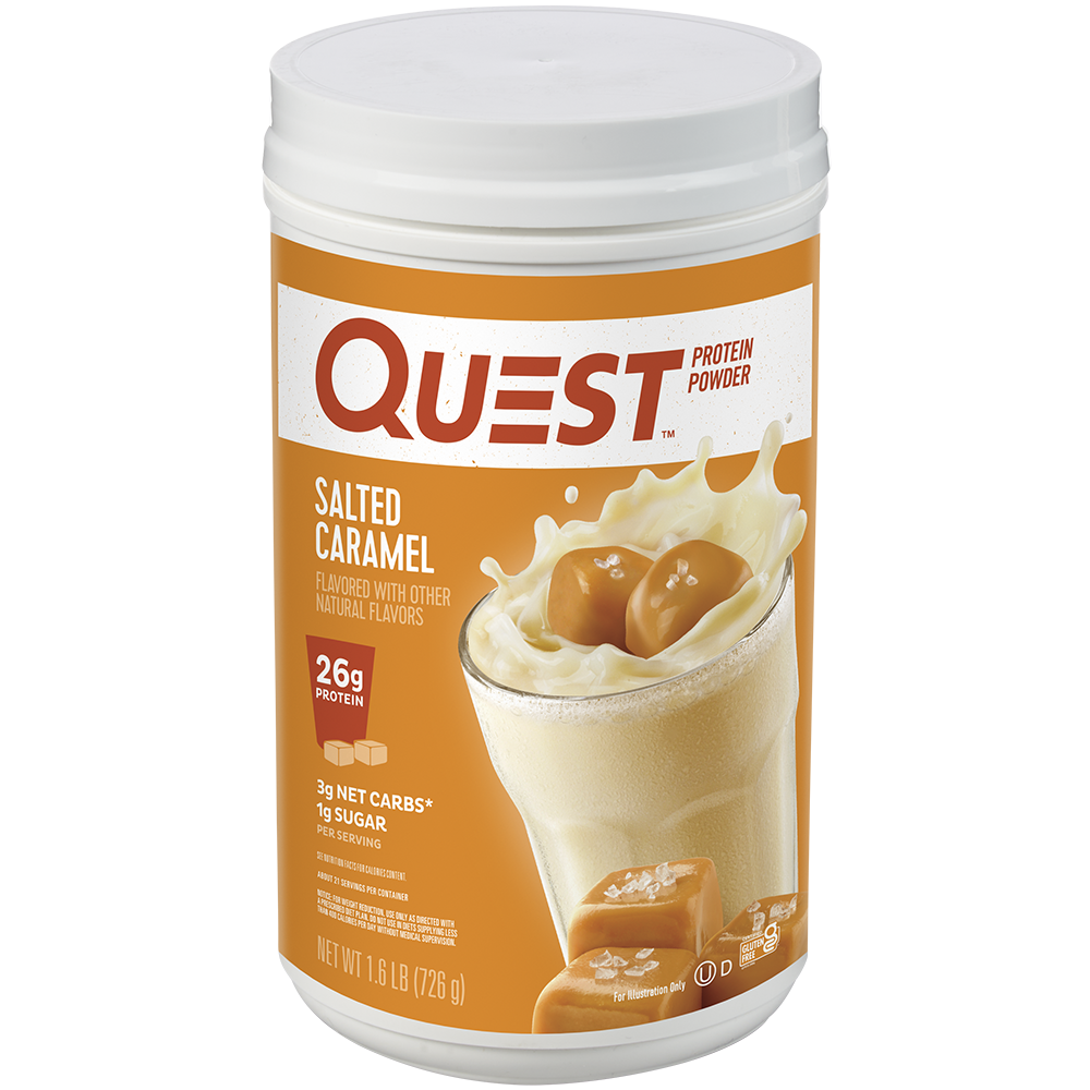 salted-caramel-protein-powder-l5 qst-008704_salted-caramel-protein-powder_1.png