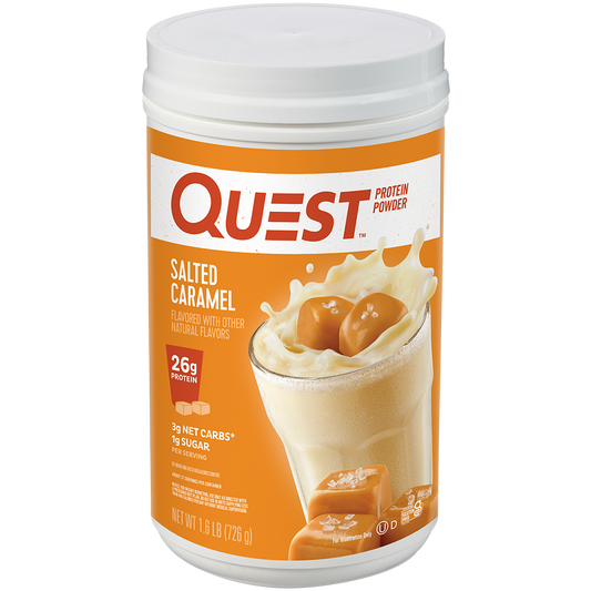 salted-caramel-protein-powder-l5 qst-008704_salted-caramel-protein-powder_1.png