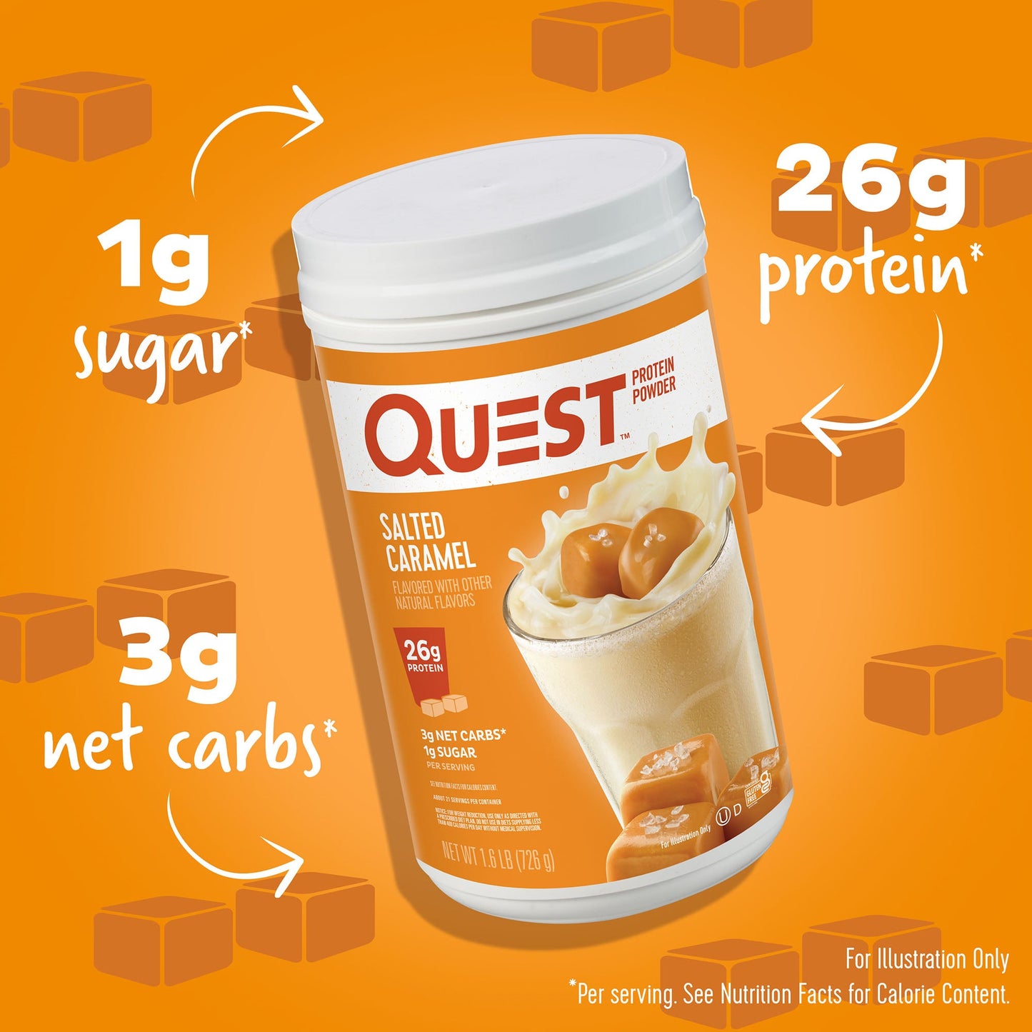 salted-caramel-protein-powder-l5 qst-008704_salted-caramel-protein-powder_4.jpg