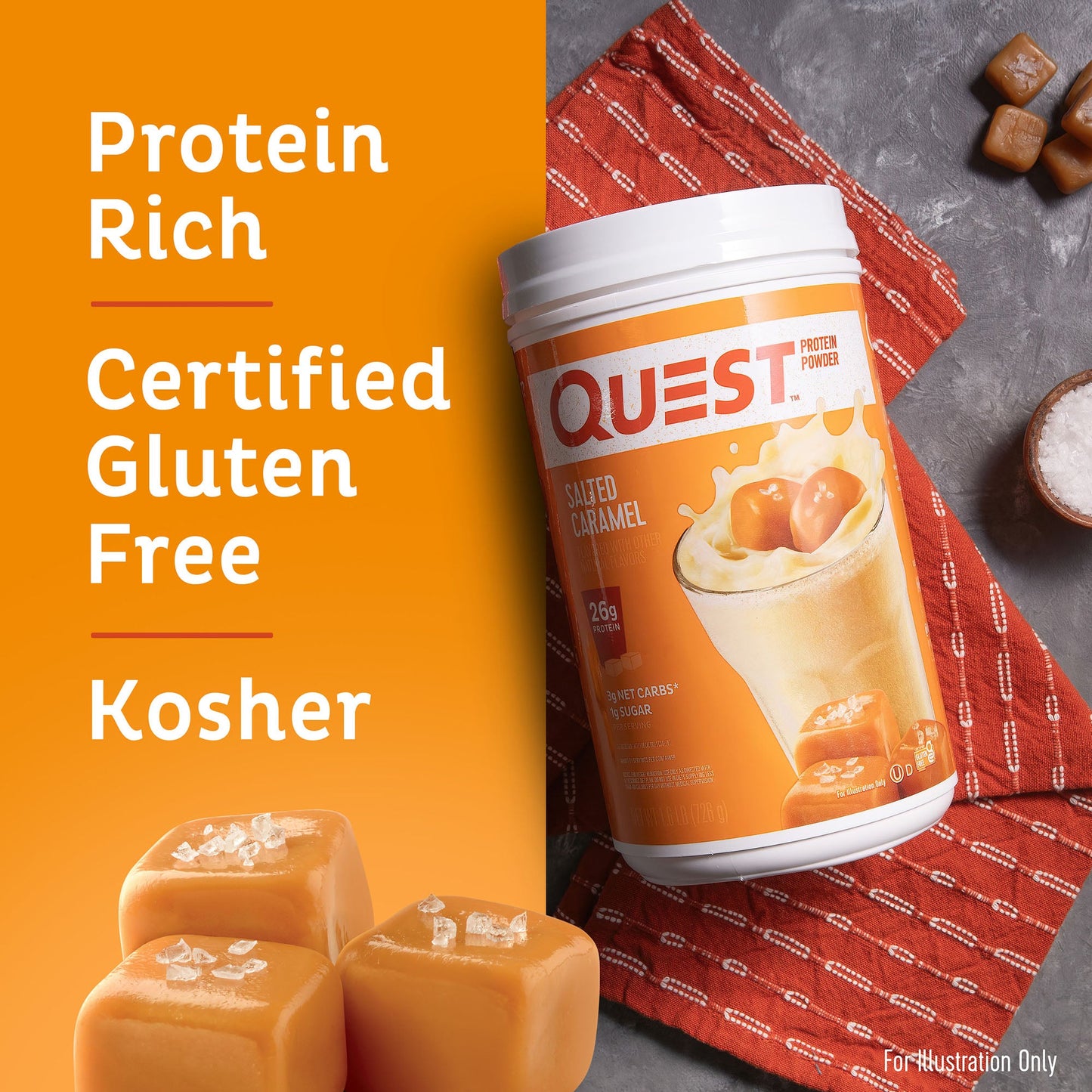 salted-caramel-protein-powder-l5 qst-008704_salted-caramel-protein-powder_5.jpg