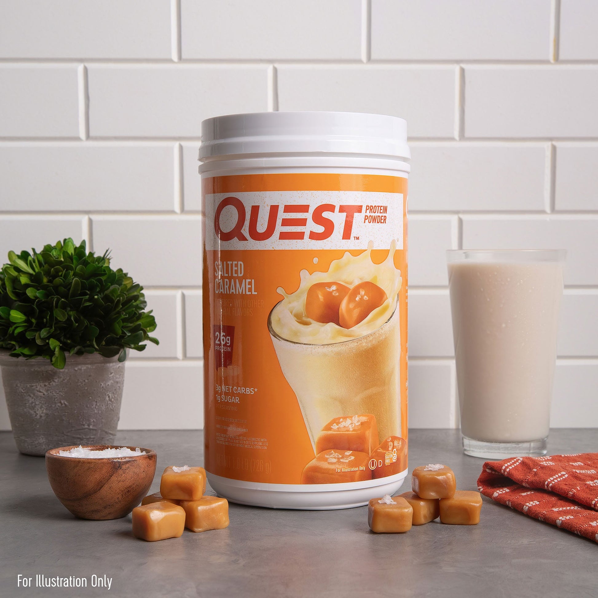 salted-caramel-protein-powder-l5 qst-008704_salted-caramel-protein-powder_6.jpg