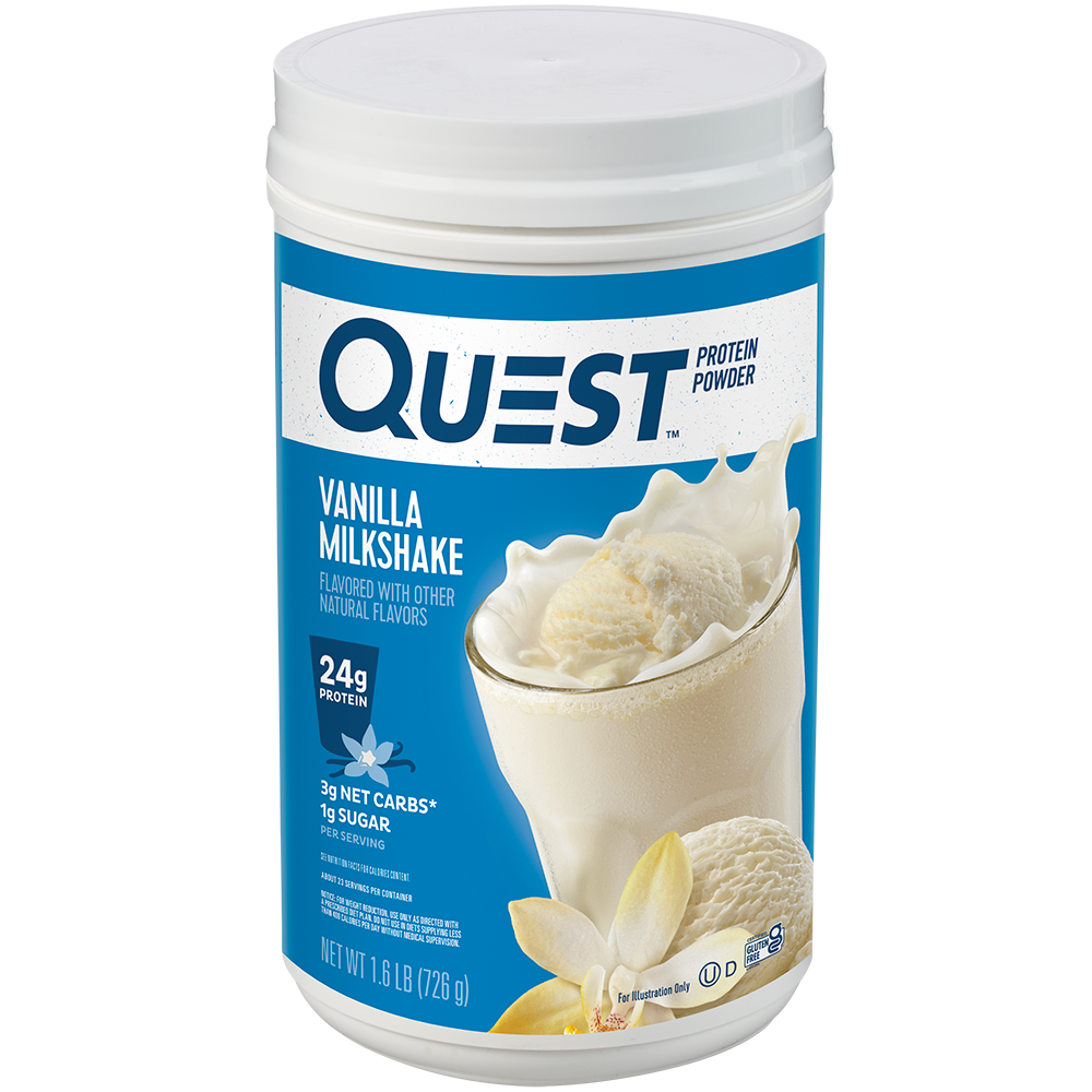 vanilla-milkshake-protein-powder-i7 qst-008728_vanilla-milkshake-protein-powder_1.png