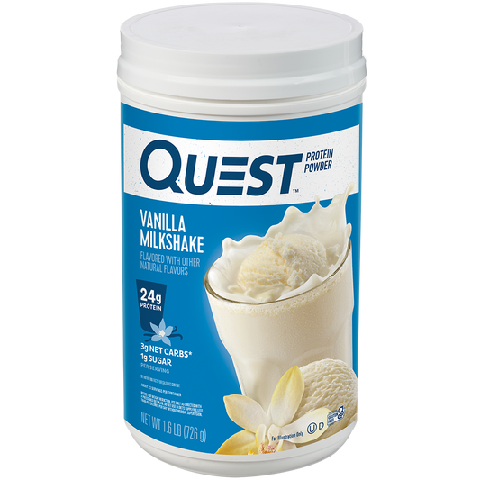 vanilla-milkshake-protein-powder-i7 qst-008728_vanilla-milkshake-protein-powder_1.png