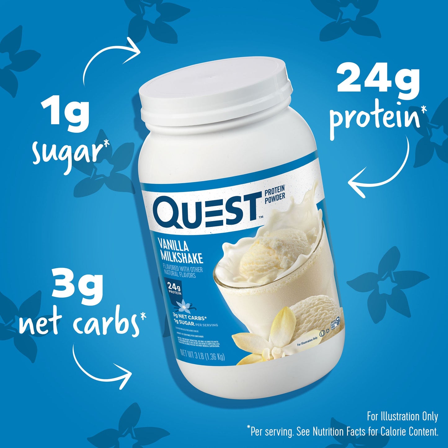 vanilla-milkshake-protein-powder-i7 qst-008728_vanilla-milkshake-protein-powder_4.2.jpg