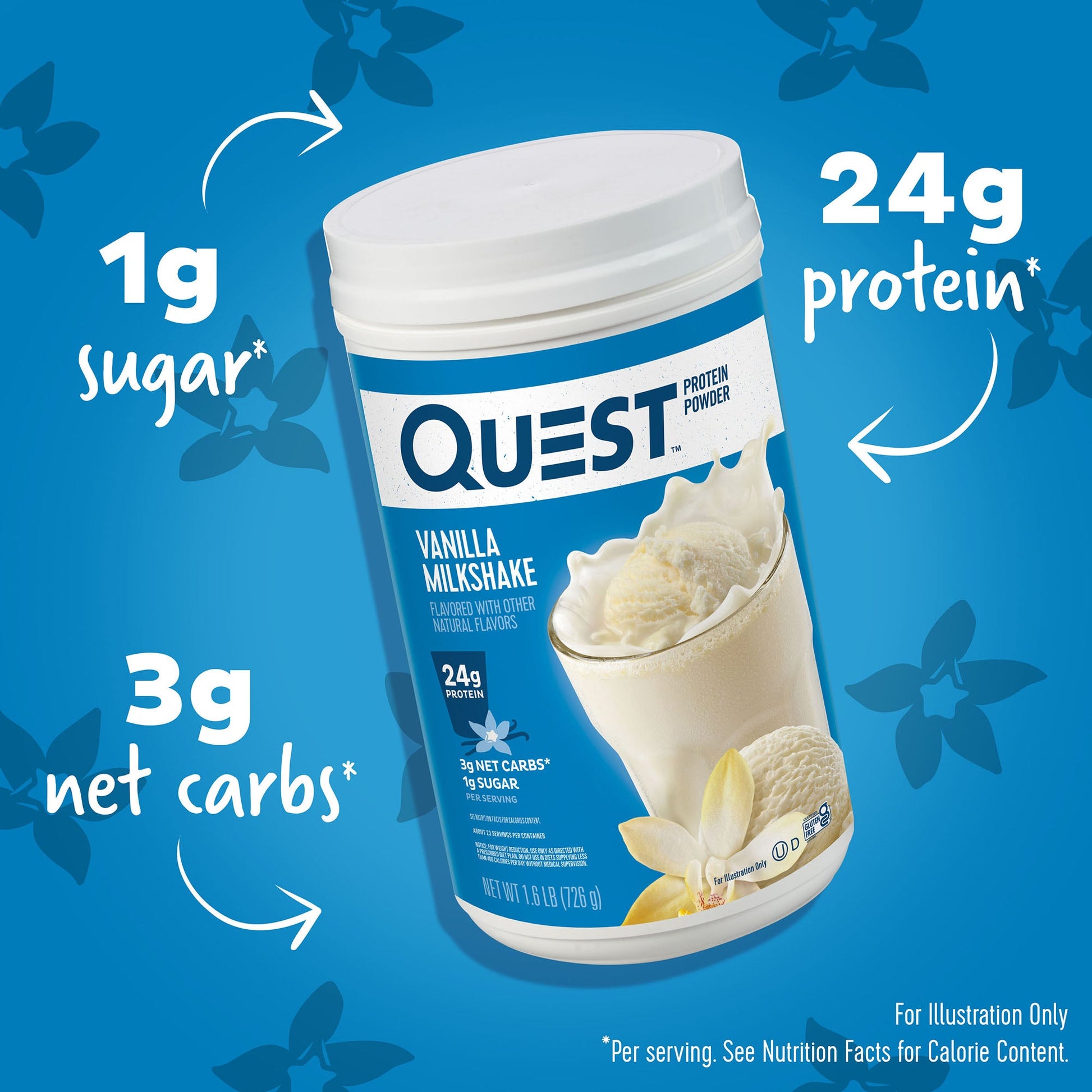 vanilla-milkshake-protein-powder-i7 qst-008728_vanilla-milkshake-protein-powder_4.jpg
